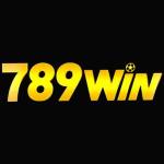 789Win  Ưu Đãi  Khuyến Mãi Cực Mạnh Slot Game Đa Dạng  Casino Live C Profile Picture