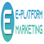 eplatformmarketing Profile Picture