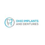 Ohio Implants And Dentures Profile Picture