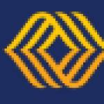 Varuna Group Profile Picture
