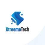 xtreeme tech Profile Picture