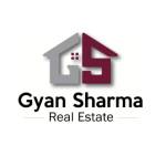 Gyan Sharma Real Estate Profile Picture