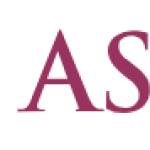 alsheiklogistics qatar Profile Picture