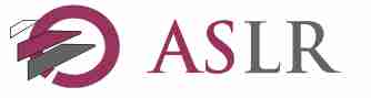 alsheiklogistics qatar Profile Picture