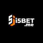 i5bet Link Trang Chủ Nhà Cái Uy Tín Năm 2025 Profile Picture
