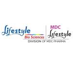 Lifestyle Bio Science Profile Picture