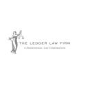 The Ledger Law Firm Accident Attorneys Profile Picture