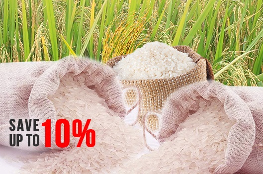 Import/Export Bulk Sugar from Verified clients online