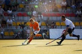 OSMS Turf — Add artificial hockey turf to your field to make...