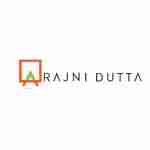 rajniduttaart Profile Picture