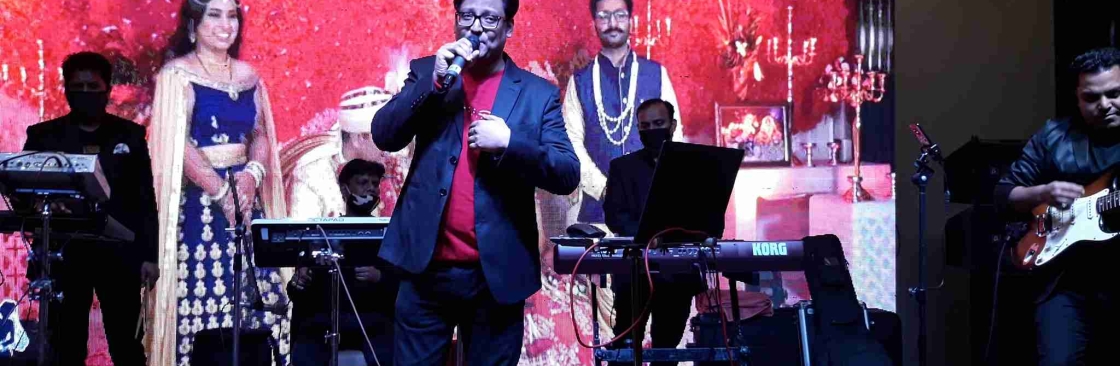 Shivam Chandel Cover Image