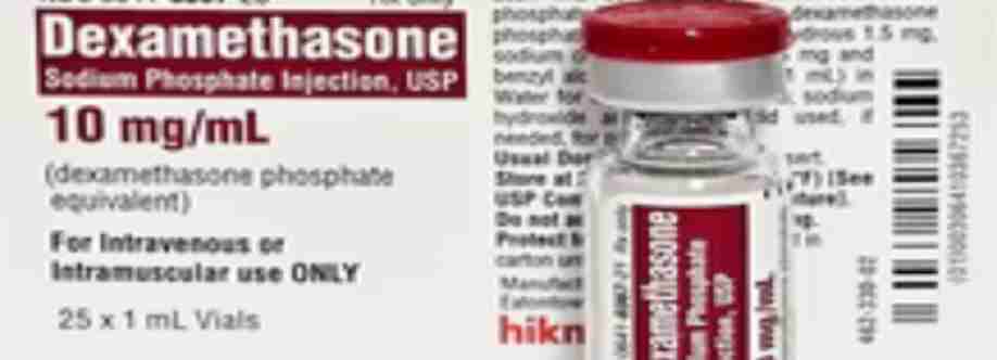 mountainside Cover Image