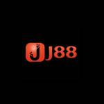 J88 BETCOM Profile Picture