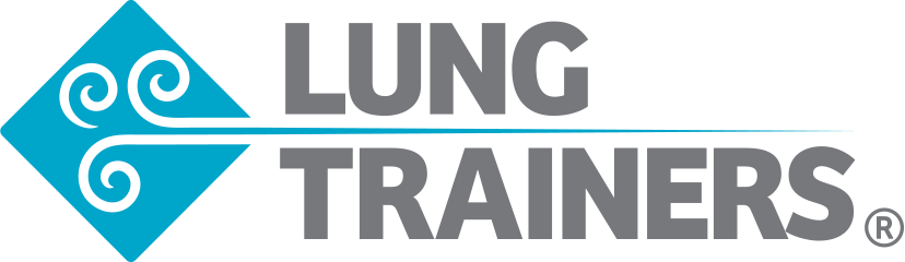 Lung Trainers | Make Every Breath Count!