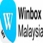 win box Profile Picture