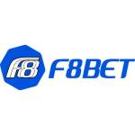 Nhà cái F8BET Profile Picture