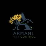 ArmaniPestControl Profile Picture