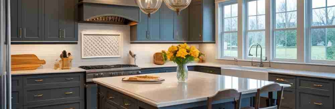 Eicher Design Build LLC Cover Image