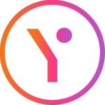 Hire Flutter developers Profile Picture
