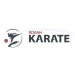 Rokah Karate Profile Picture