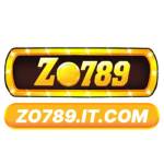 ZO789 ITCOM Profile Picture