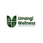 Umanghi Wellness Profile Picture