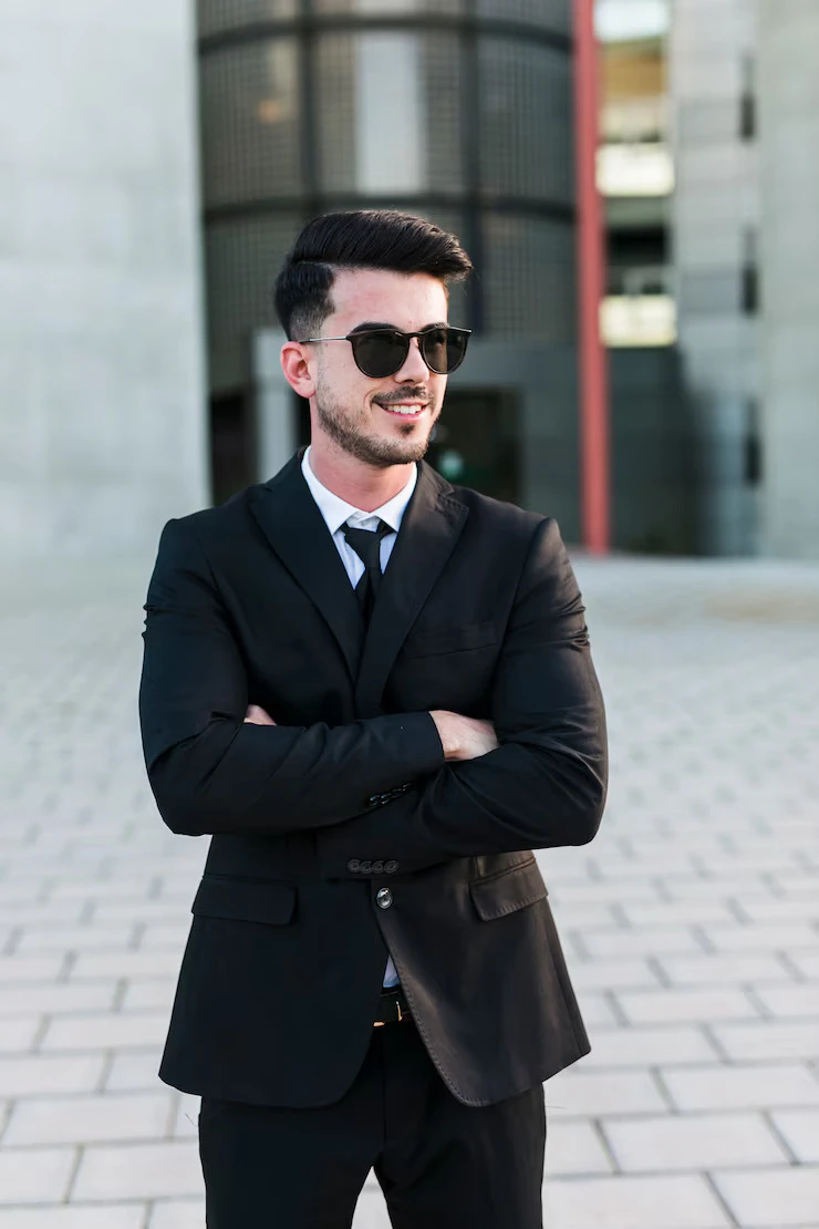 Get Your Environmental License Hassle-Free | Quick & Expert Help -  Froodl