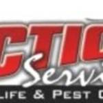 Action Service Profile Picture