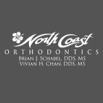 northcoastorthocc Profile Picture