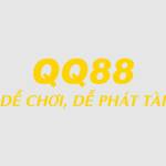 QQ88 select profile picture