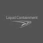 Liquid Containment Profile Picture