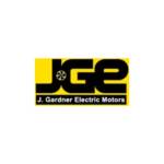Electric Motor Repairs Profile Picture