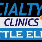 scclittleelm Profile Picture