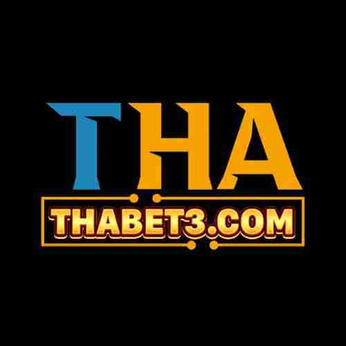 THABET CASINO Profile Picture