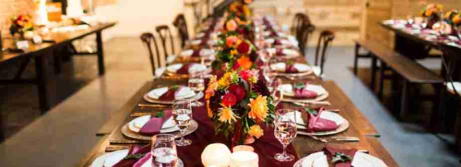 Benares Indian Restaurant Cover Image