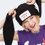 loverboy beanie Profile Picture