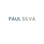 paulsilva Profile Picture