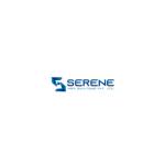 Serene Info Solutions Pvt. Ltd. Profile Picture