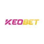 keobeteucom Profile Picture