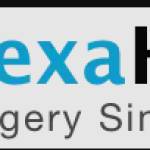 HexaHealth Clinic Profile Picture