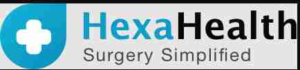 HexaHealth Clinic Profile Picture