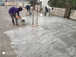 Building Waterproofing Services: Protecting Structures from Damage and Leaks – @liamtiling on Tumblr