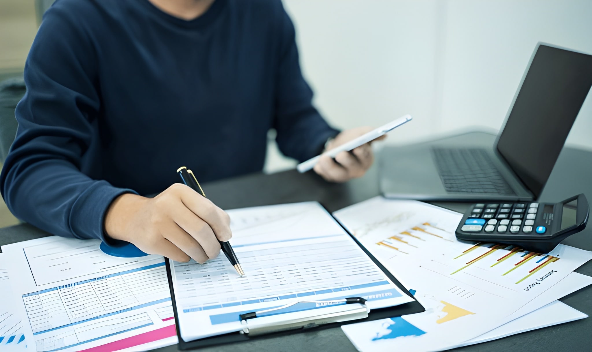 How Debt Relief Services Support Parents Managing Student Loan Debt? – Writoka