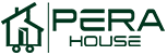 Prefab Woning