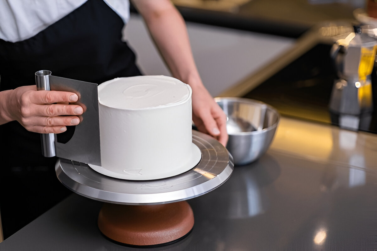 How Custom Cakes That Fit Your Party Theme Flawlessly – Writoka