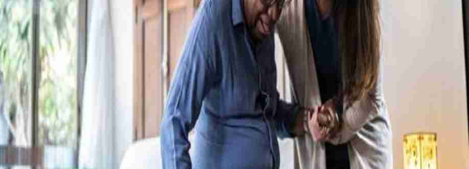 Aleca Health Salem Cover Image