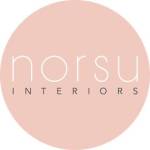 Norsu Interiors Profile Picture