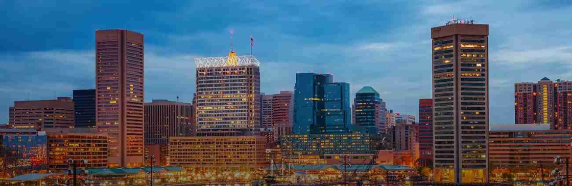Neumann Law group Cover Image