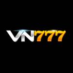 VN777 ITCOM Profile Picture