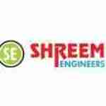 shreemengineers Profile Picture